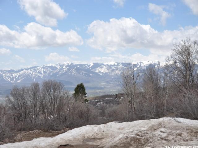 2425 Valley View Cir #D-13, Wanship, UT 84017 — photo 8