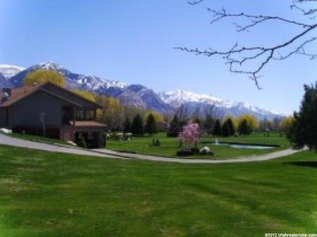 13 White Barn Dr, Pleasant View, UT 84414 — photo 2