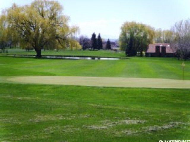 13 White Barn Dr, Pleasant View, UT 84414 — photo 11