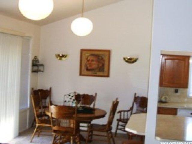 13 White Barn Dr, Pleasant View, UT 84414 — photo 12