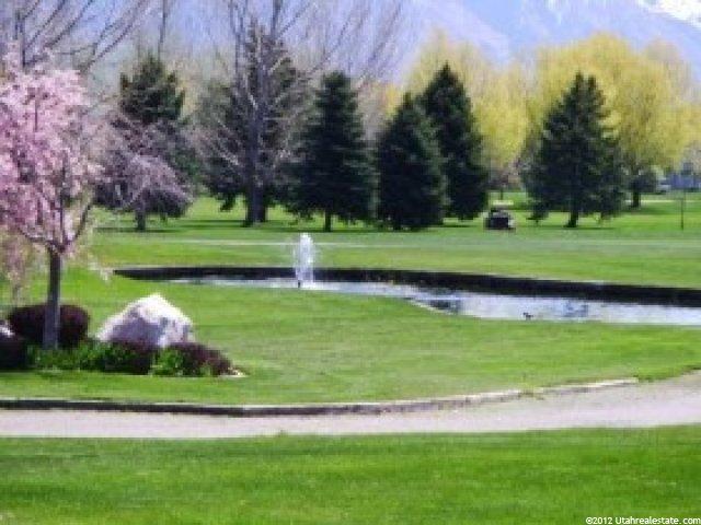 13 White Barn Dr, Pleasant View, UT 84414 — photo 3