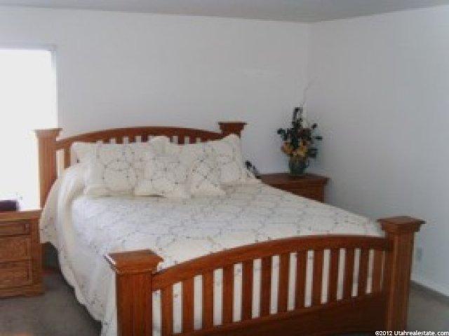 13 White Barn Dr, Pleasant View, UT 84414 — photo 6
