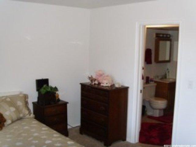 13 White Barn Dr, Pleasant View, UT 84414 — photo 7