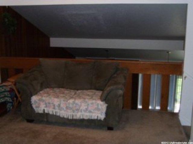 13 White Barn Dr, Pleasant View, UT 84414 — photo 8