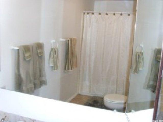13 White Barn Dr, Pleasant View, UT 84414 — photo 9