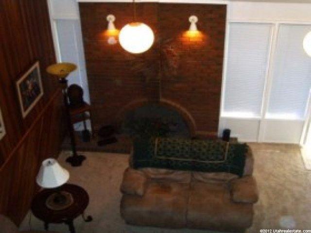13 White Barn Dr, Pleasant View, UT 84414 — photo 10