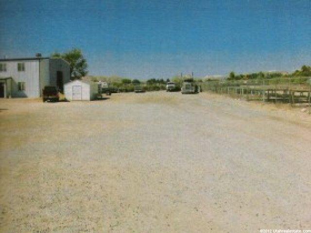 1284 E 2600 S, Vernal, UT 84078 — photo 3