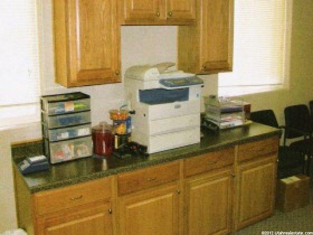 1284 E 2600 S, Vernal, UT 84078 — photo 10