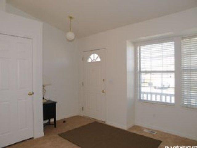 508 N 550 W, Orem, UT 84057 — photo 2