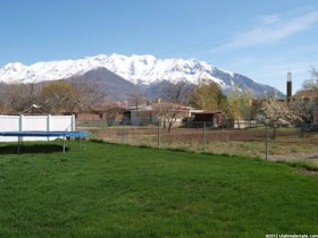 508 N 550 W, Orem, UT 84057 — photo 11