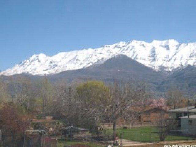 508 N 550 W, Orem, UT 84057 — photo 12