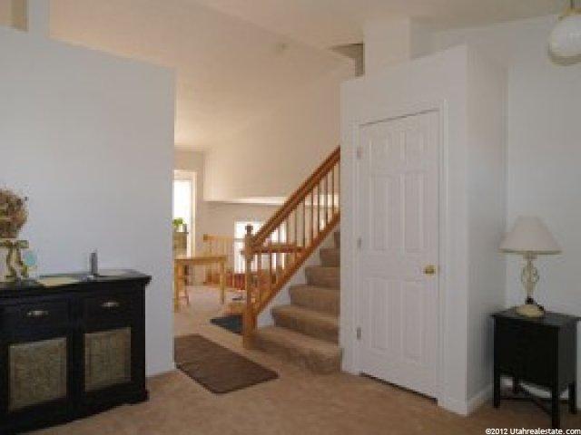 508 N 550 W, Orem, UT 84057 — photo 3