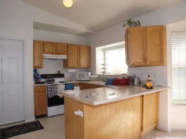 508 N 550 W, Orem, UT 84057 — photo 4