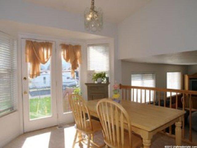 508 N 550 W, Orem, UT 84057 — photo 5