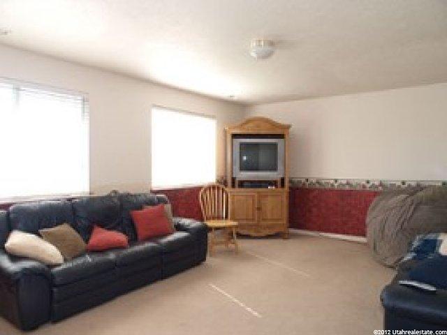 508 N 550 W, Orem, UT 84057 — photo 6