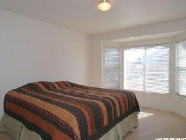 508 N 550 W, Orem, UT 84057 — photo 7