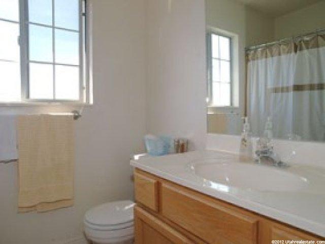 508 N 550 W, Orem, UT 84057 — photo 8