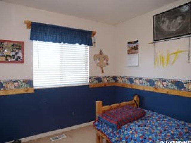508 N 550 W, Orem, UT 84057 — photo 9