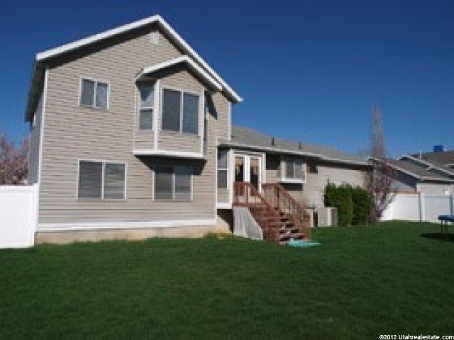 508 N 550 W, Orem, UT 84057 — photo 10
