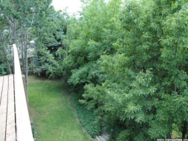 170 S Sunset Dr E, Farmington, UT 84025 — photo 11