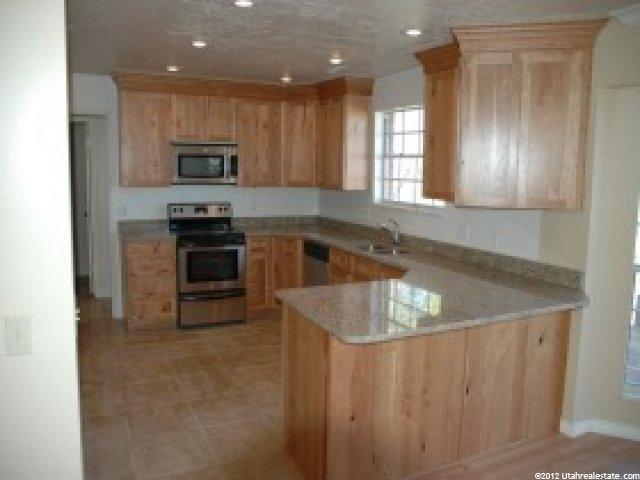 170 S Sunset Dr E, Farmington, UT 84025 — photo 4
