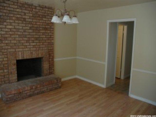 170 S Sunset Dr E, Farmington, UT 84025 — photo 5