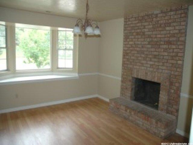 170 S Sunset Dr E, Farmington, UT 84025 — photo 9