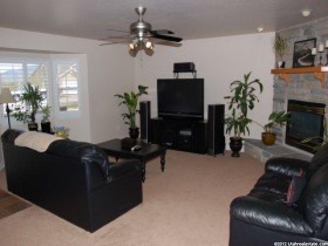 905 Oak Ln, Francis, UT 84036 — photo 2