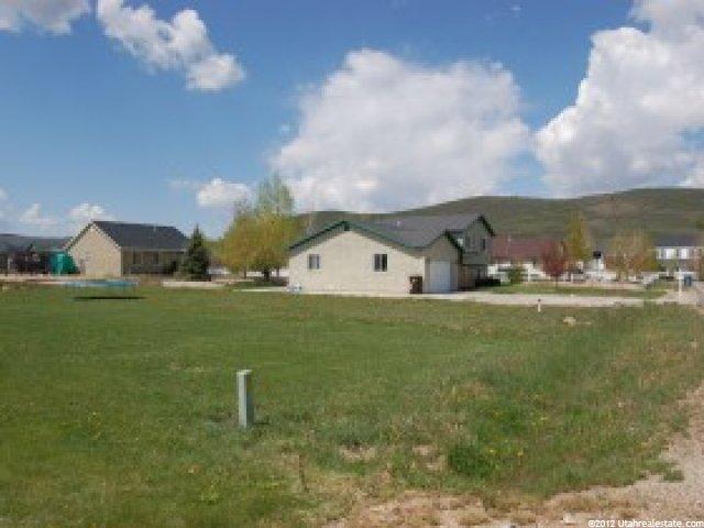 905 Oak Ln, Francis, UT 84036 — photo 11