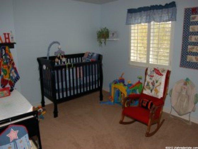 905 Oak Ln, Francis, UT 84036 — photo 12