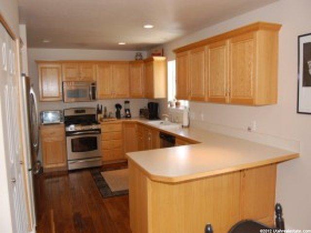 905 Oak Ln, Francis, UT 84036 — photo 3