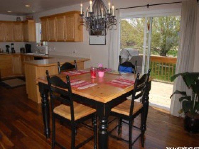 905 Oak Ln, Francis, UT 84036 — photo 4