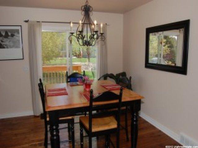 905 Oak Ln, Francis, UT 84036 — photo 5