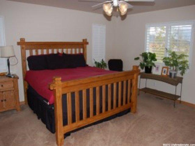 905 Oak Ln, Francis, UT 84036 — photo 6