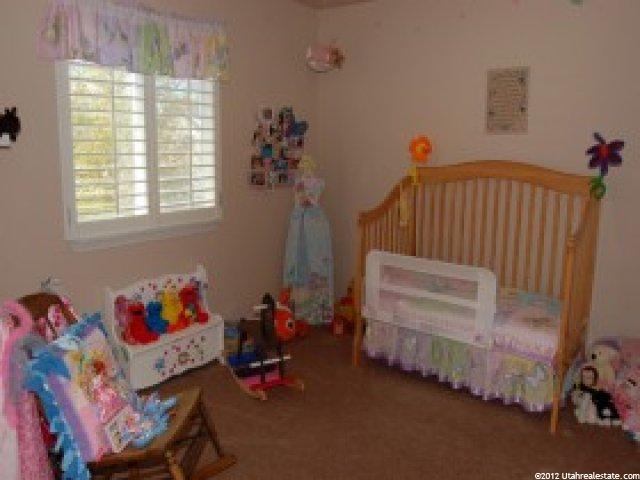 905 Oak Ln, Francis, UT 84036 — photo 7