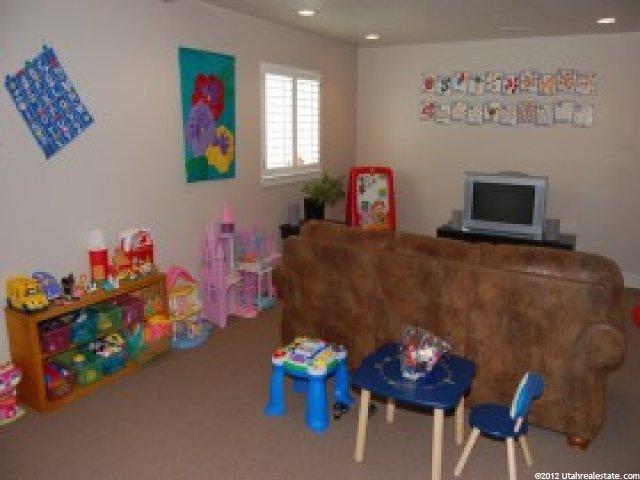 905 Oak Ln, Francis, UT 84036 — photo 8