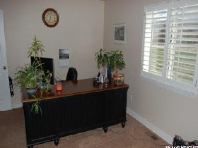 905 Oak Ln, Francis, UT 84036 — photo 9