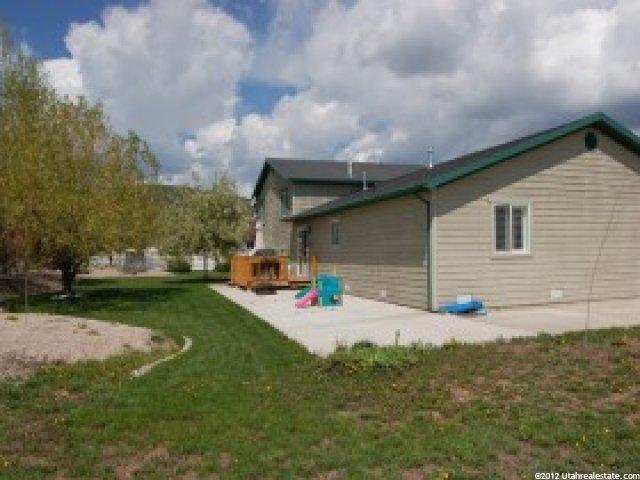 905 Oak Ln, Francis, UT 84036 — photo 10