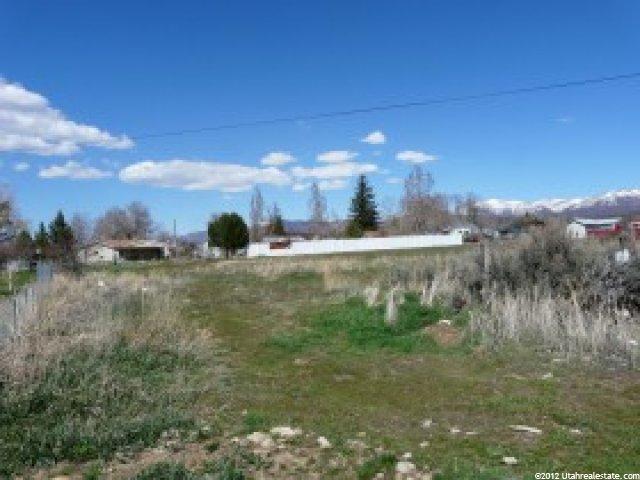 535 E 200 S, Mt Pleasant, UT 84647 — photo 3