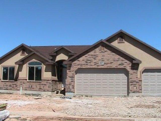 652 W 1850 S, Syracuse, UT 84075 — photo 2