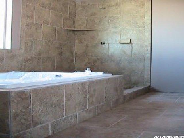 652 W 1850 S, Syracuse, UT 84075 — photo 5