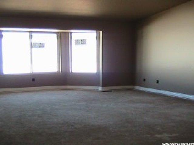 652 W 1850 S, Syracuse, UT 84075 — photo 6