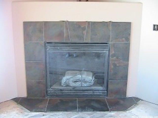 652 W 1850 S, Syracuse, UT 84075 — photo 8