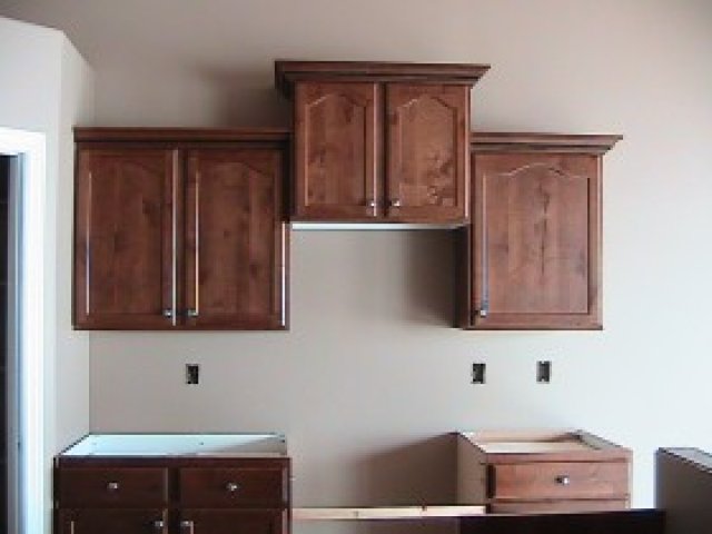 652 W 1850 S, Syracuse, UT 84075 — photo 4
