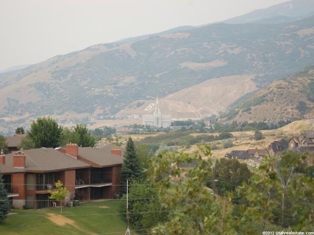 1568 E Cave Hollow Way S, Bountiful, UT 84010 — photo 3