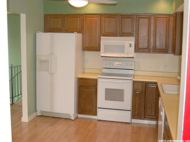1568 E Cave Hollow Way S, Bountiful, UT 84010 — photo 7