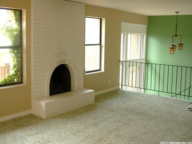 1568 E Cave Hollow Way S, Bountiful, UT 84010 — photo 9