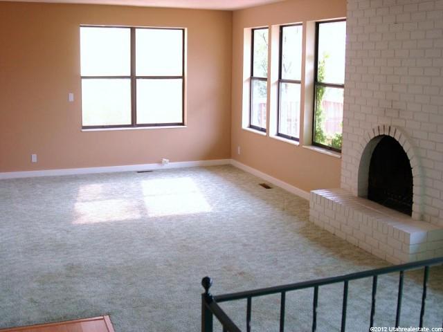 1568 E Cave Hollow Way S, Bountiful, UT 84010 — photo 10