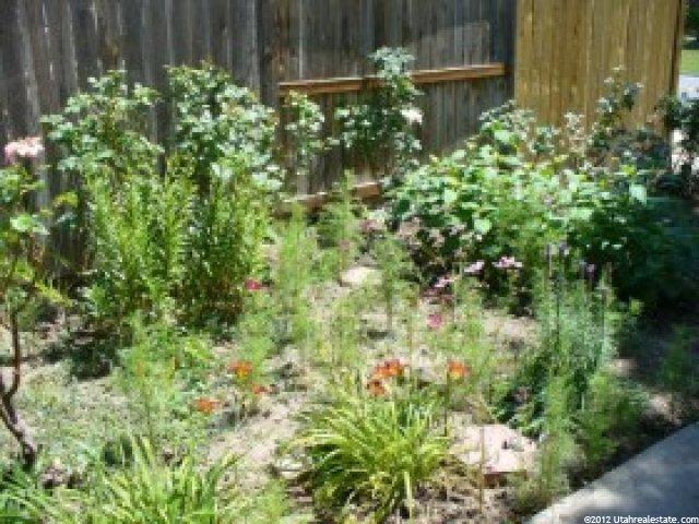 454 E 3100 N, North Ogden, UT 84414 — photo 11