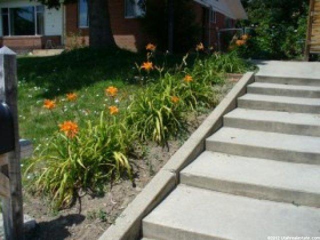 454 E 3100 N, North Ogden, UT 84414 — photo 12
